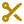 icons8-cut-24