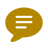 icons8-message-48