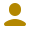 icons8-user-30